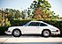1966 Porsche 911 for sale 100969739